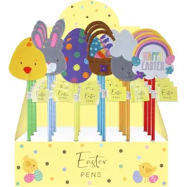Easter Pens