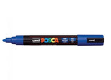 POSCA  pens - PC5M