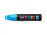 POSCA  pens - PC17K