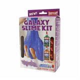Galaxy Slime kit