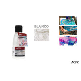 Pouring acrylic paint 120ml