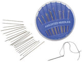 Needle Sets