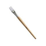 Paint Brushes - Single Graded (short handle)