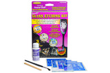Armour Etch Glass Etching Kit