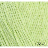 Himalaya Home Cotton yarn