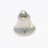 Liberty bells - 10mm