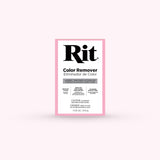 Rit Dye Colour Remover