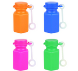 Mini Bubble Tubs