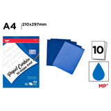 Carbon paper
