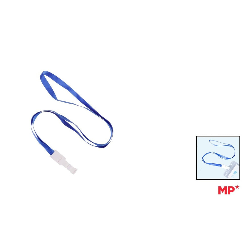 Lanyard