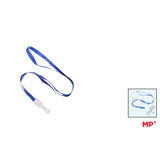 Lanyard