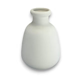 Ceramic blank - Art nouveau vase