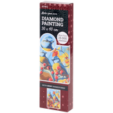 Diamond Painting - birds