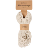 Macrame cord 100gr 37m