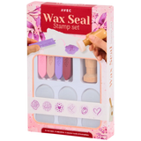 Wax Seal kit
