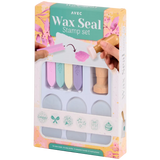 Wax Seal kit