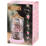 Princess Palace