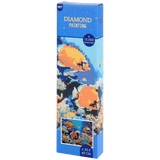 Diamond Painting - Fish