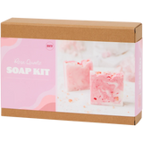 Soap Kit