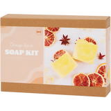 Soap Kit