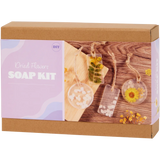 Soap Kit