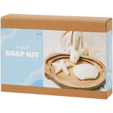 Soap Kit