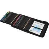 Colouring Pencil set