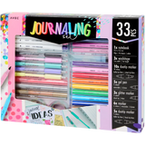 33pc Journaling set