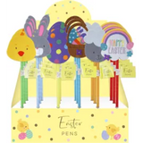 Easter Pens