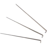 Medium Felting needles 10pcs