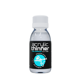 Scale 75 Acrylic Thinner
