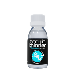 Scale 75 Acrylic Thinner