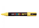 POSCA  pens - PC5M