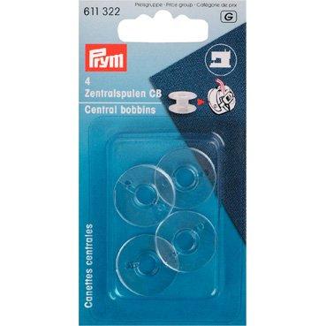 Prym Sewing machine bobbins