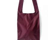Bags (At Till only)
