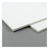 Foam board