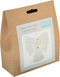 Mini Macrame kits