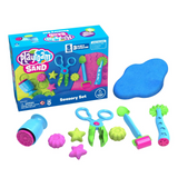 playfoam sensory set