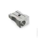 Metal Pencil Sharpeners