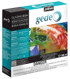 Pebeo Gedeo Glazing Resin