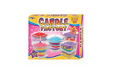 Candle Factory