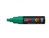 POSCA  pens - PC8K