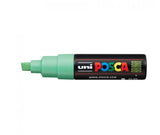 POSCA  pens - PC8K