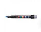 POSCA  pens - PCF350