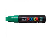 POSCA  pens - PC17K