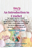 Crochet: an introduction