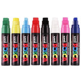 POSCA  pens - PC17K