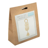 Mini Macrame kits