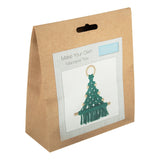 Mini Macrame kits