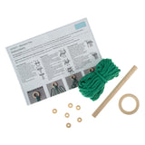 Mini Macrame kits